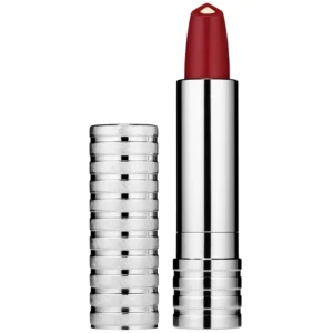 Clinique Dramatically Different Lipstick 3 gr. – 25 Angle Red
