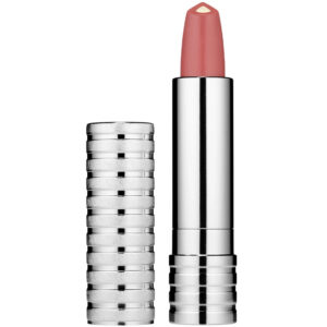Clinique Dramatically Different Lipstick 3 gr. – 35 Think Bronze