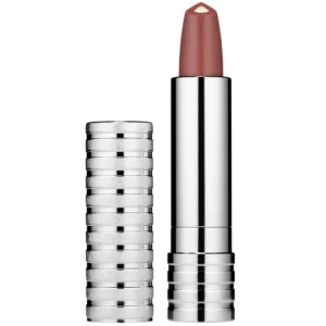 Clinique Dramatically Different Lipstick 3 gr. – 33 Bamboo Pink
