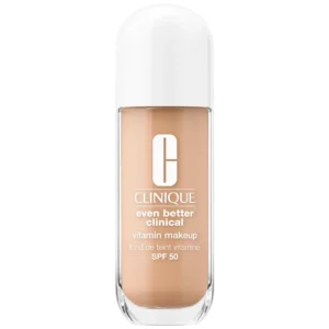 Clinique Even Better Vitamin Makeup SPF50 30 ml – Light Medium Cool 1