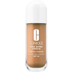 Clinique Even Better Vitamin Makeup SPF50 30 ml – Medium Cool 4