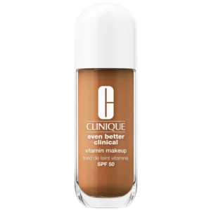 Clinique Even Better Vitamin Makeup SPF50 30 ml – Medium Deep Warm 3