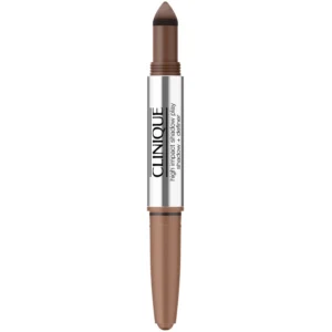 Clinique High Impact Dual 1,9 gr. – Double Latte