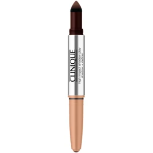 Clinique High Impact Dual 1,9 gr. – Cafe Au Lait