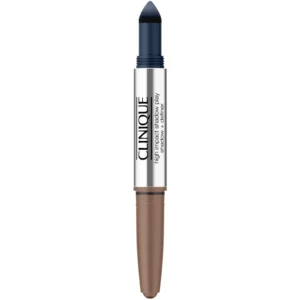 Clinique High Impact Dual 1,9 gr. – Day + Night