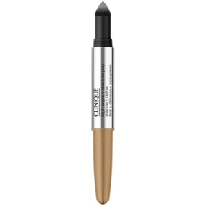 Clinique High Impact Dual 1,9 gr. – Champagne And Caviar