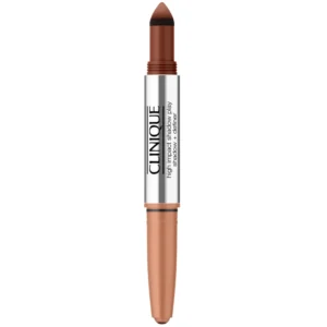 Clinique High Impact Dual 1,9 gr. – Flame And Amber