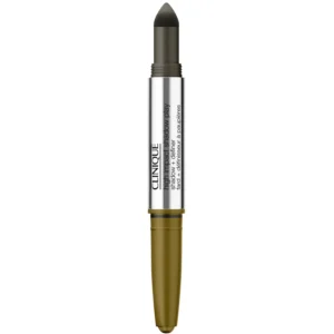 Clinique High Impact Dual 1,9 gr. – Mixed Greens