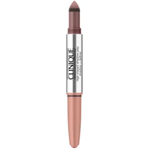 Clinique High Impact Dual 1,9 gr. – Rose + Truffles