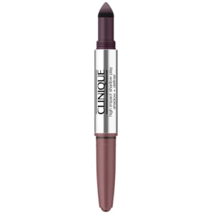 Clinique High Impact Dual 1,9 gr. – Royal Couple