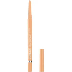 Clinique High Impact Gel Tech Eyeliner 0,35 gr. – Beaming Beige