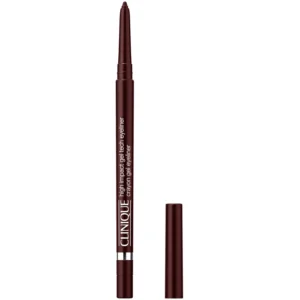 Clinique High Impact Gel Tech Eyeliner 0,35 gr. – Black Honey