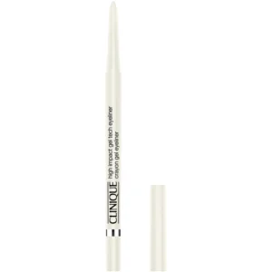 Clinique High Impact Gel Tech Eyeliner 0,35 gr. – Bright White
