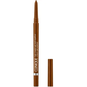 Clinique High Impact Gel Tech Eyeliner 0,35 gr. – Bronze Glow