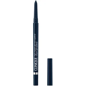 Clinique High Impact Gel Tech Eyeliner 0,35 gr. – Deep Denim
