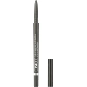 Clinique High Impact Gel Tech Eyeliner 0,35 gr. – Polished Pewter
