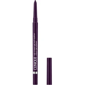 Clinique High Impact Gel Tech Eyeliner 0,35 gr. – Sparkling Amethyst