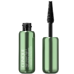 Clinique High Impact High-Fi Full Volume Mascara 5 ml – 01 Intense Black