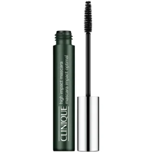 Clinique High Impact Mascara 7 ml – 01 Black