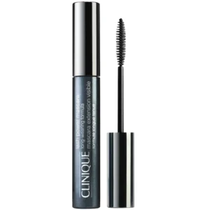 Clinique Lash Power Mascara 6 ml – Black Onyx