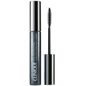 Clinique Lash Power Mascara 6 ml – Dark Chocolate