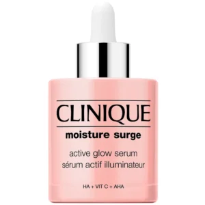 Clinique Moisture Surge Active Glow Serum 50 ml