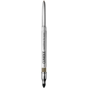 Clinique Quickliner For Eyes 0,3 gr. – 05 True Khaki