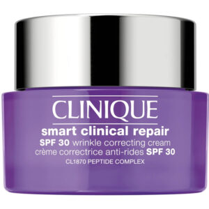 Clinique Smart Clinical Repair Wrinkle Correcting Cream SPF 30 – 50 ml