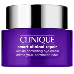 Clinique Smart Clinical Repair Wrinkle Correcting Eye Cream 15 ml