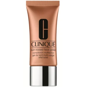 Clinique Sun Kissed Face-Gelee Complexion Multitasker 30 ml – Universal Glow