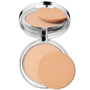 Clinique Superpowder Double Face Makeup 10 gr. – 01 Matte Ivory