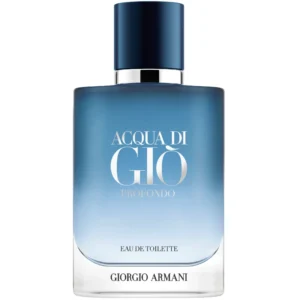 Giorgio Armani Acqua Di Gio Profondo EDT 50 ml