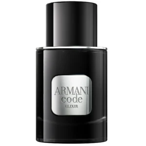 Giorgio Armani Code Elixir 50 ml
