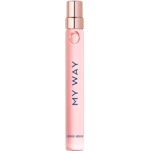 Giorgio Armani My Way EDP 10 ml (Limited Edition)