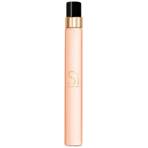 Giorgio Armani Si Women EDP 10 ml (Limited Edition)