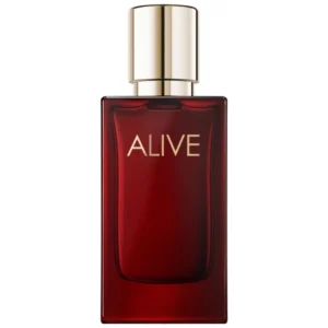 Hugo Boss Alive Absolu EDP 30 ml