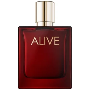Hugo Boss Alive Absolu EDP 50 ml