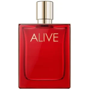 Hugo Boss Alive Parfum EDP 80 ml