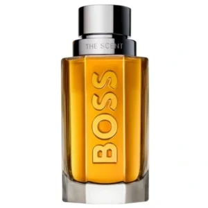 Hugo Boss The Scent EDT 50 ml