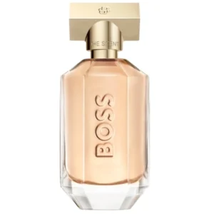 Hugo Boss The Scent For Her EDP 100 ml