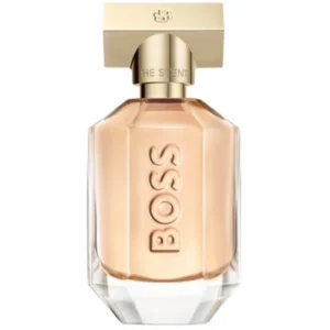 Hugo Boss The Scent For Her EDP 50 ml