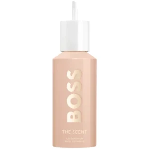 Hugo Boss The Scent For Her EDP Refill 150 ml