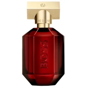 Hugo Boss The Scent For Her Elixir EDP 30 ml