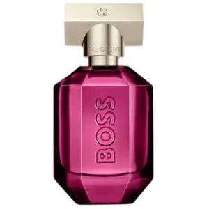 Hugo Boss The Scent For Her Magnetic EDP 30 ml