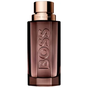 Hugo Boss The Scent Le Parfum EDP 100 ml