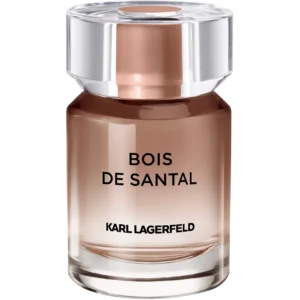 Karl Lagerfeld Bois Santal EDT 50 ml