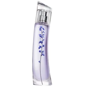 Kenzo Flower By Kenzo Ikebana Indigo EDP 40 ml