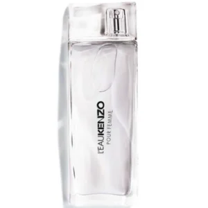 Kenzo L´eau Kenzo Pour Femme EDT 100 ml