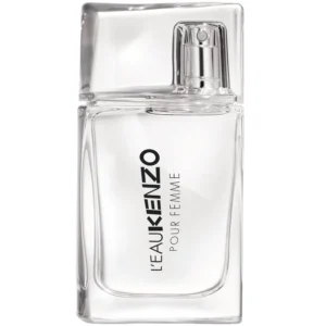 Kenzo L´eau Kenzo Pour Femme EDT 30 ml