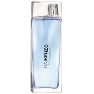 Kenzo L´eau Kenzo Pour Homme EDT 100 ml
